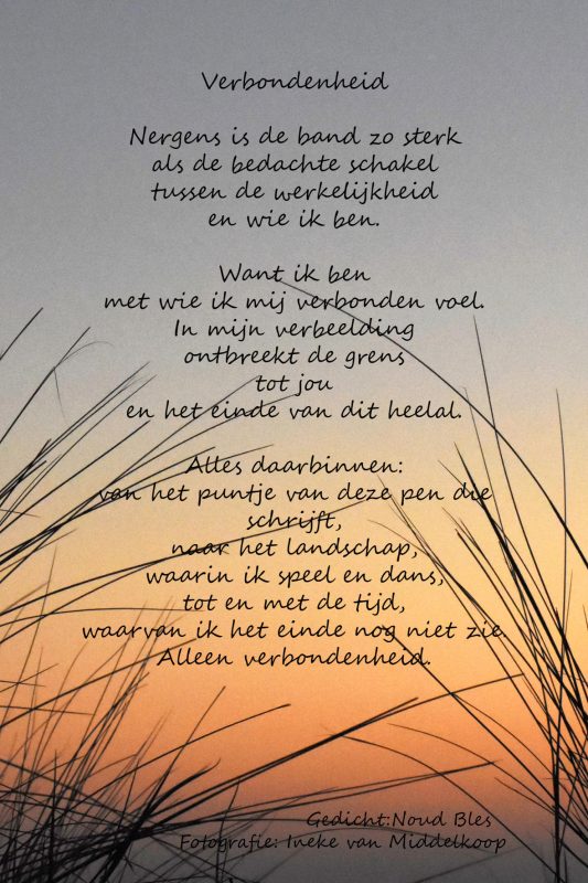 20230729_gedicht-Verbondenheid_Noud-Bles_Ineke-van-Middelkoop_k
